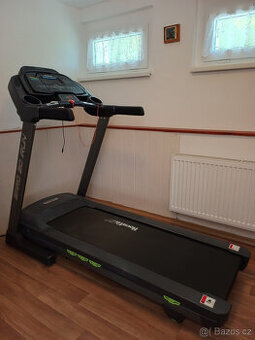Housefit Spiro 20 iRun