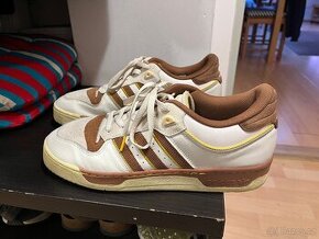 tenisky Adidas Rivarly Low 86