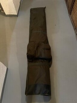 Obal na 4 pruty 13ft