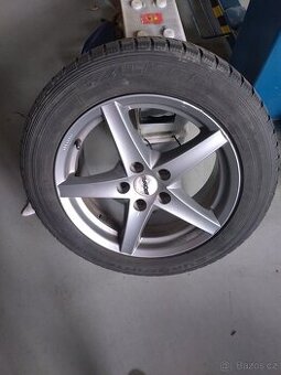 Ronal r17