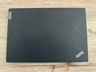 Lenovo ThinkPad T14s gen.2