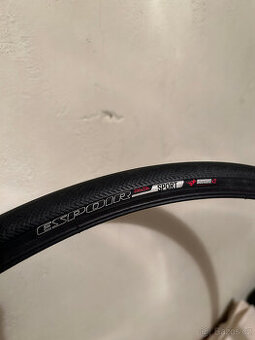 Pláště Specialized Espoir Sport 700x23mm 2ks