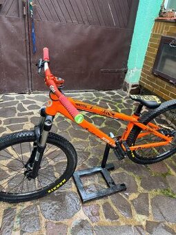 Kellys whip 30