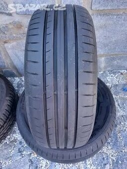 205/60/15 letni pneu 205/60 R15