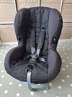 Maxi Cosi - Autosedačka 9-18kg