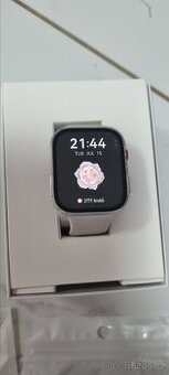 Huawei watch fit 3