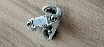Prodám zadní přehazovačku Campagnolo - 1