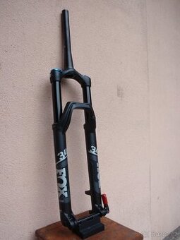 Nová vidlice Fox 34 Float Rhythm 29" 140mm