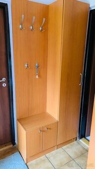 Nábytek predsin - 1