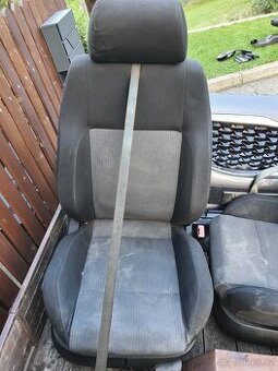 Golf 4