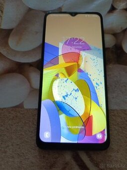 MT Samsung