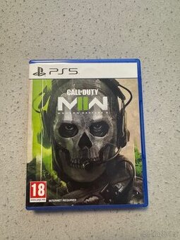 Hry na PS4 a PS5