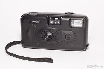 Kodak Autoflash