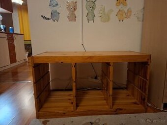 Ikea trofast