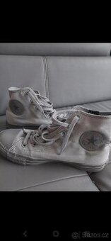 Tenisky Converse