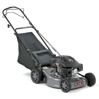 Sekačka  MTD GL 46 SPO nefunkční
