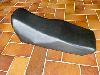 Sedlo Jawa 350/640