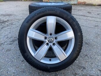 Škoda Octavia Combi Style+ 2.0 TDI 85kW,2021,130tkm,ČR,1maj
