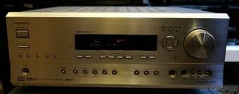 Onkyo TX-SR601E AV receiver