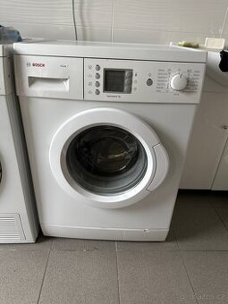Pračka BOSCH Maxx 7