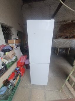 Lednice Liebherr
