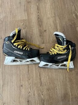 Brankarske brusle Bauer Supreme S27