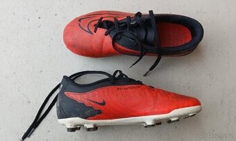 Kopačky Nike