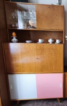 Nábytek Jiří Jiroutek