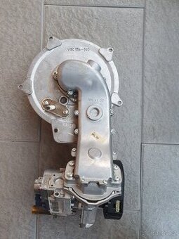 Prodám kompletní hořák Vaillant