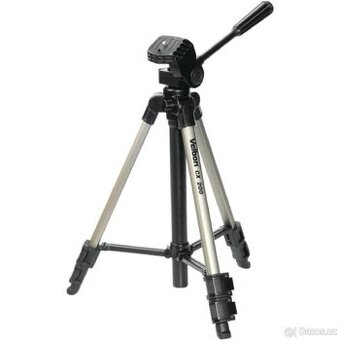 Stativ Velbon CX-200