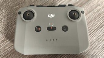 DJI RC -N3 ovladač