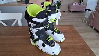 Dynafit hoji free 110 vel. 39 1/3