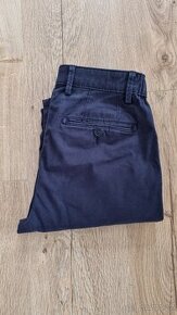 C&A premium quality kalhoty, vel. S