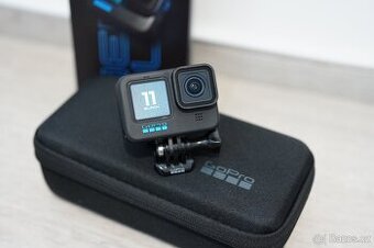 GoPro HERO 11 Black