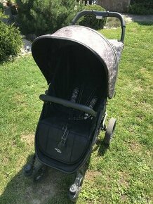 VALCO SNAP 4 - limitována edice