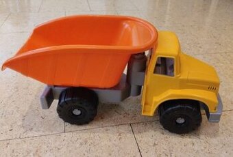 Auto Grand kloubové nákladní 48 cm.