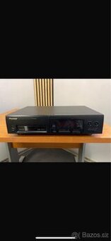 Predám Pioneer PD-M426 (SLOVENSKO)