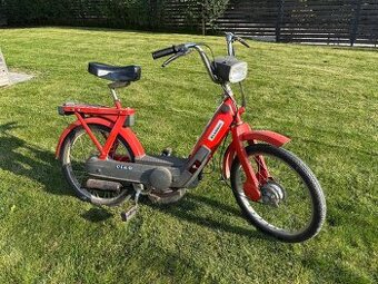 Prodám Piaggio Ciao