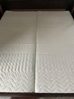 Matrace rozměr 90x180cm