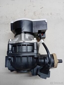 Čerpadlo Wilo NFHUL pro kotle Protherm