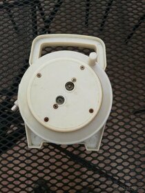 Nejlevnější prodlužovací koaxialni kabel