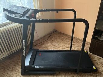 Běžecký pás Acra GB3500 (zánovní)