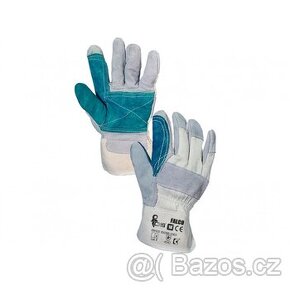 Pracovní rukavice