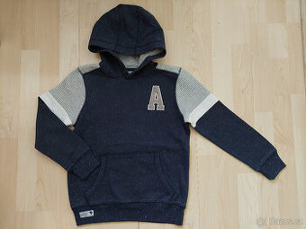 Mikina C&A vel. 134/140
