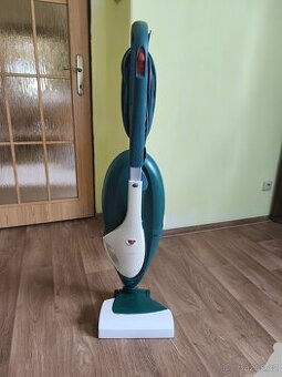 Prodám Vysavač VORWERK KOBOLD 136