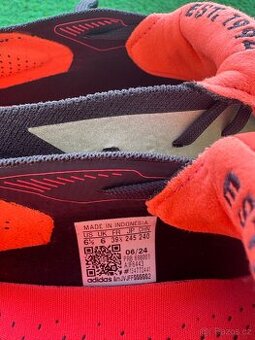 Kopačky Adidas Predator