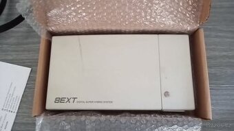 Modul 8 EXT pro PANASONIC KX-TD816 a KX-TD1232