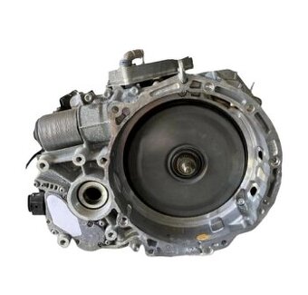 Převodovka 7A START-STOP TDJ 2.0TDI 110KW DFGA VW Passat B8