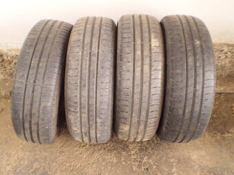 185/65r15