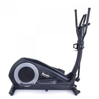 Eliptický trenažér Housefit Motion 80